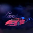 fallback