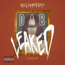 fallback