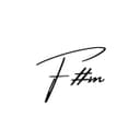 fallback