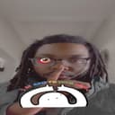 fallback