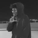 fallback