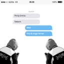fallback