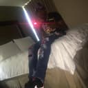 fallback