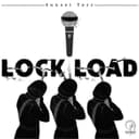 fallback