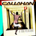 fallback