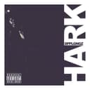 fallback