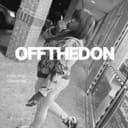 fallback