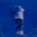 fallback