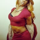 fallback