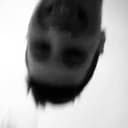 fallback