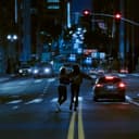 fallback