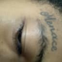 fallback