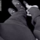 fallback