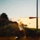 fallback