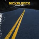 fallback