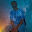 fallback