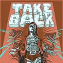fallback