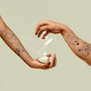 fallback