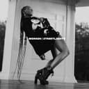 fallback