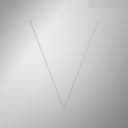 fallback