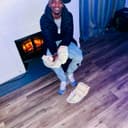 fallback