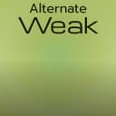 fallback