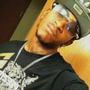 fallback