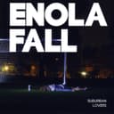 fallback
