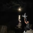 fallback