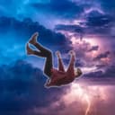 fallback