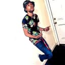fallback