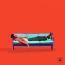 fallback