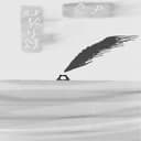 fallback