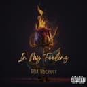fallback