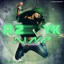 fallback