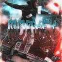 fallback