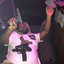 fallback