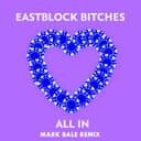 fallback