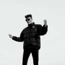 fallback