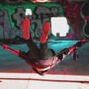 fallback