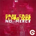 fallback