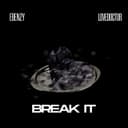 fallback