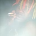 fallback