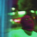 fallback
