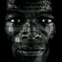 fallback