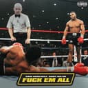 fallback