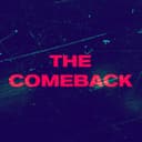 fallback