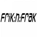 fallback