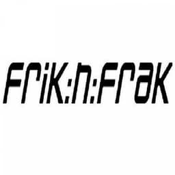 fallback