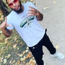 fallback